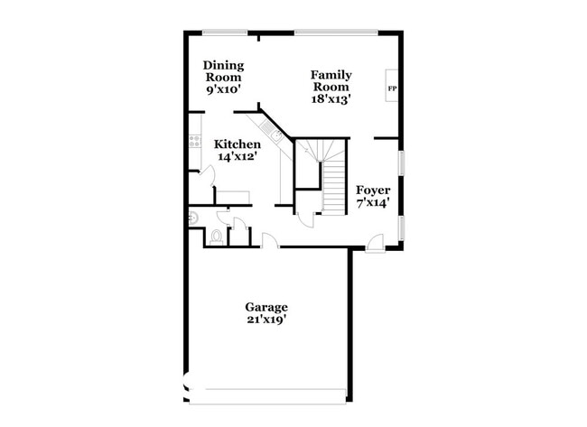 Photo - 6522 Silk Tree Pointe