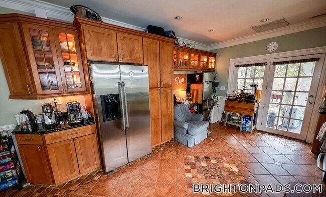 Photo - 55 Hobart St Unit 2