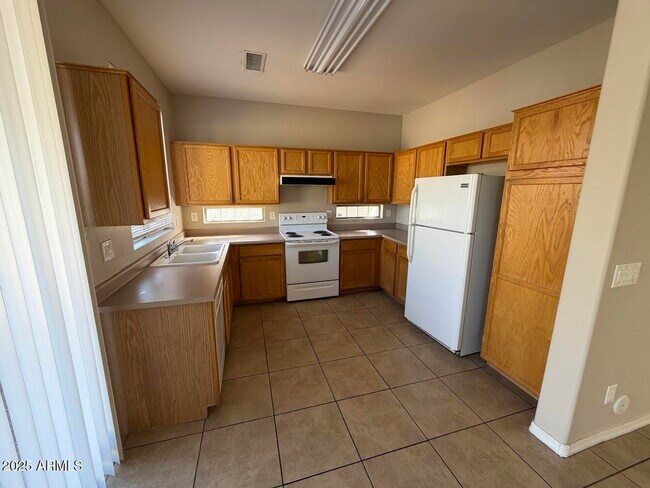 Photo - 11422 West Cocopah St
