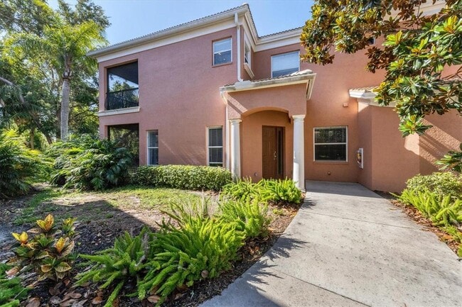 Photo - 5523 46th Ct W