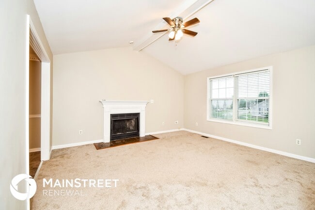 Photo - 4662 Shenandoah Dr