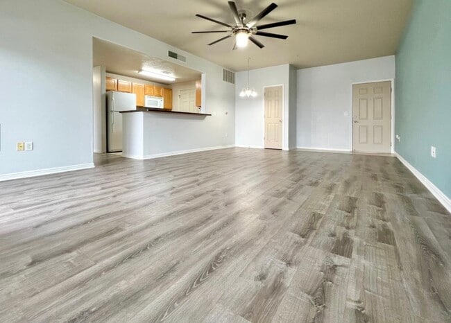 Photo - 175 Albion Village Way Unit 101