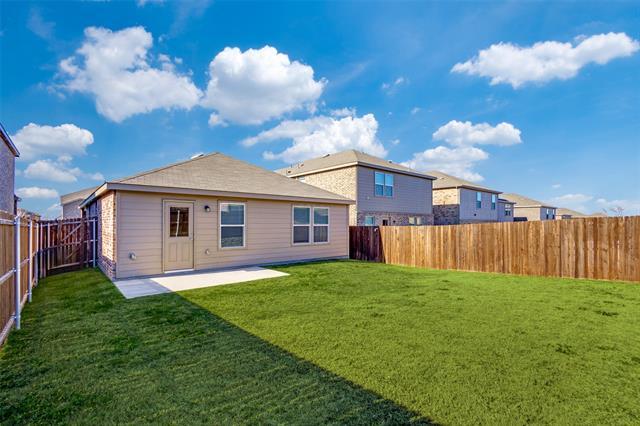 Photo - 843 Ozark Path