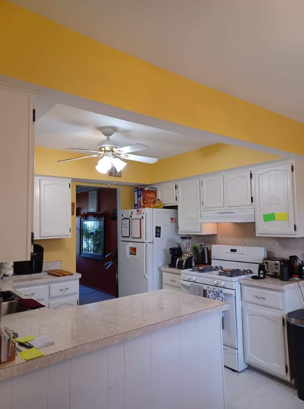 Photo - 3170 Woods Cir Dr