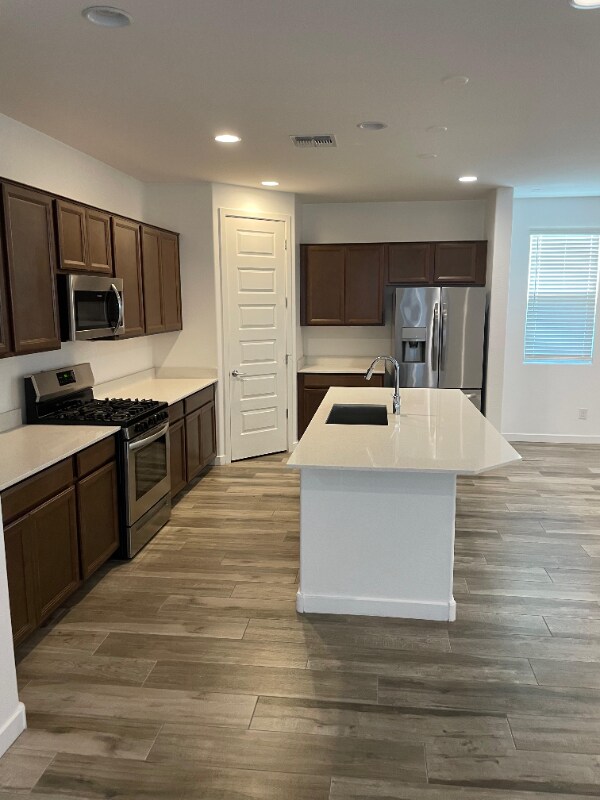 Photo - 18796 W Cameron Dr