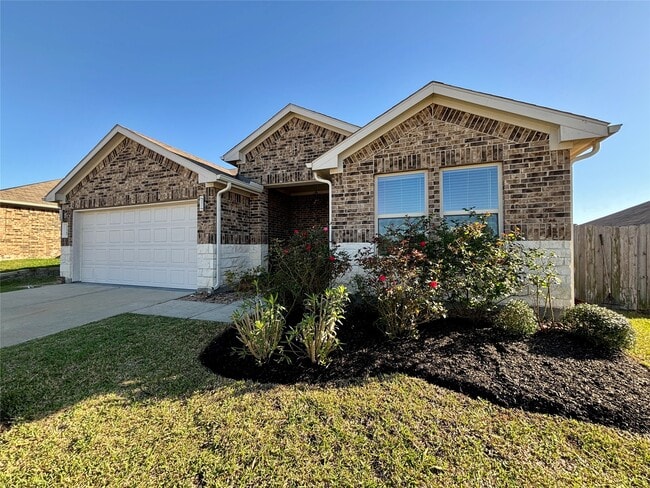 Building Photo - 12241 Trumpetfish Dr