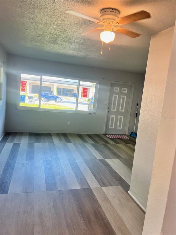 Photo - 137 38th Ave SE