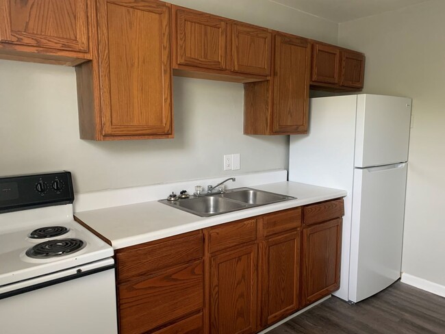 Photo - 1901 Cleveland Ave Unit 1901 Cleveland Ave Apt A
