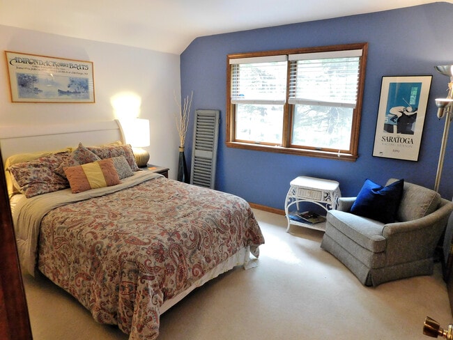 Tenant BR - 19 Timber Ln