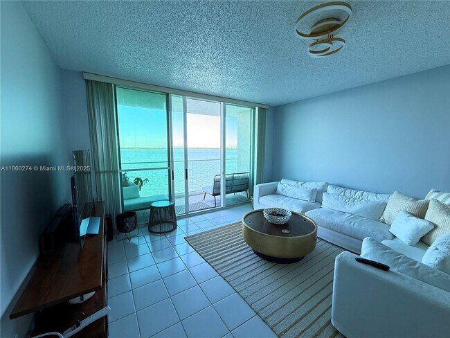 Photo - 800 Claughton Island Dr Unit 703