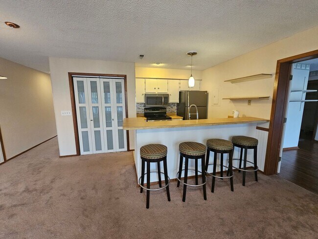 Photo - 4453 Little River Inn Ln Unit LRI # 1307