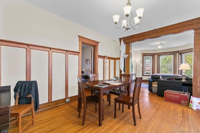 Photo - 506-508 Orange St Unit 2