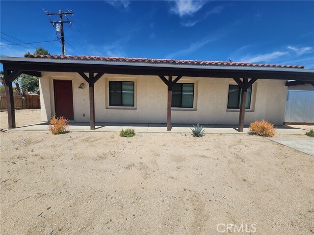 Building Photo - 6658 National Park Dr