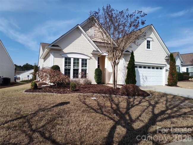 Photo - 26467 Sandpiper Ct