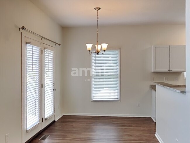 6917 Poe Pl