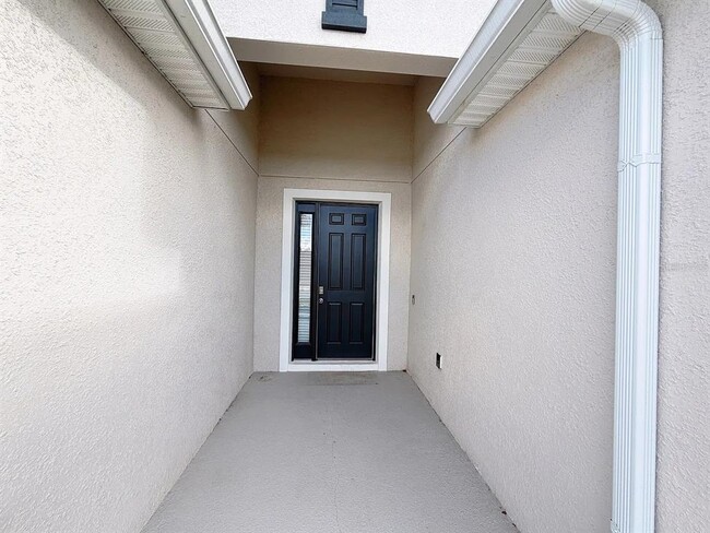 Photo - 535 SE 66th Terrace