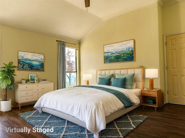 Photo - 1020 Bonanza Dr