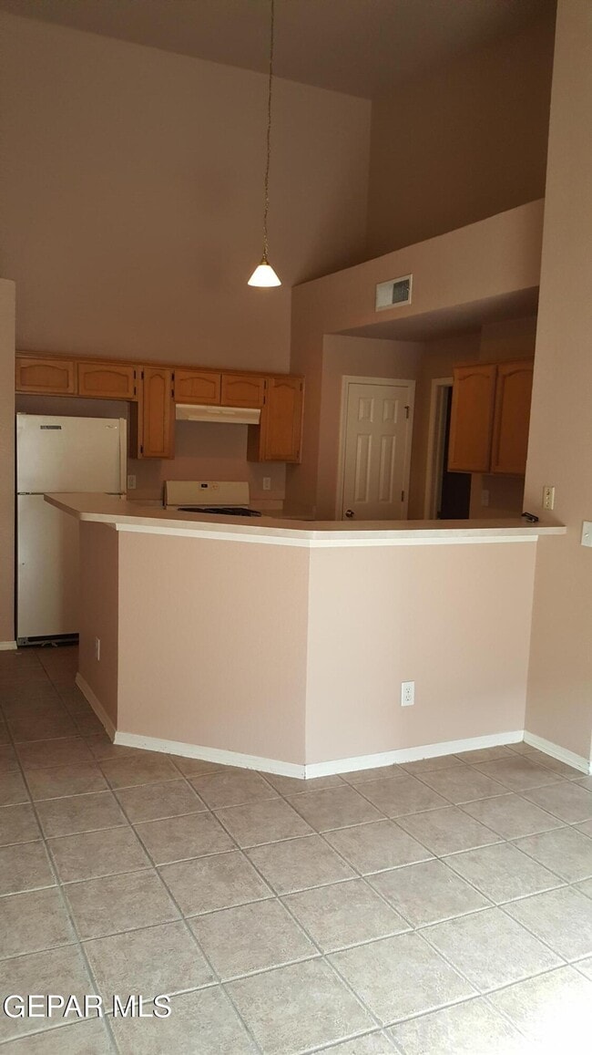 Photo - 3121 Tierra Cuervo Dr