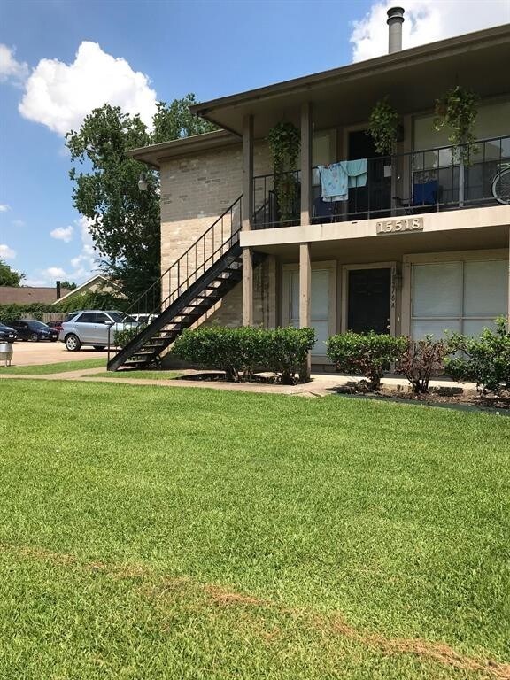 Photo - 1947 Greenbriar Colony Dr Unit 15502-D