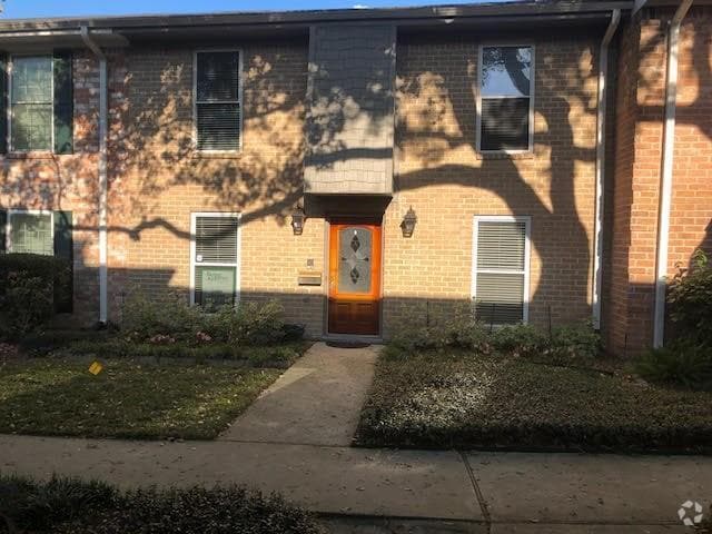 Building Photo - 14131 Lost Meadow Ln Rental