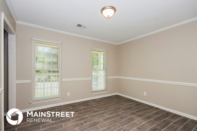 Photo - 9216 Torrence Crossing Dr