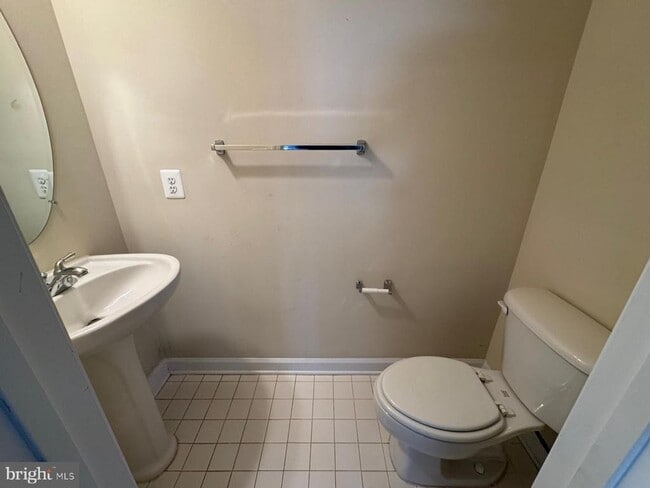 Photo - 42474 Magellan Square