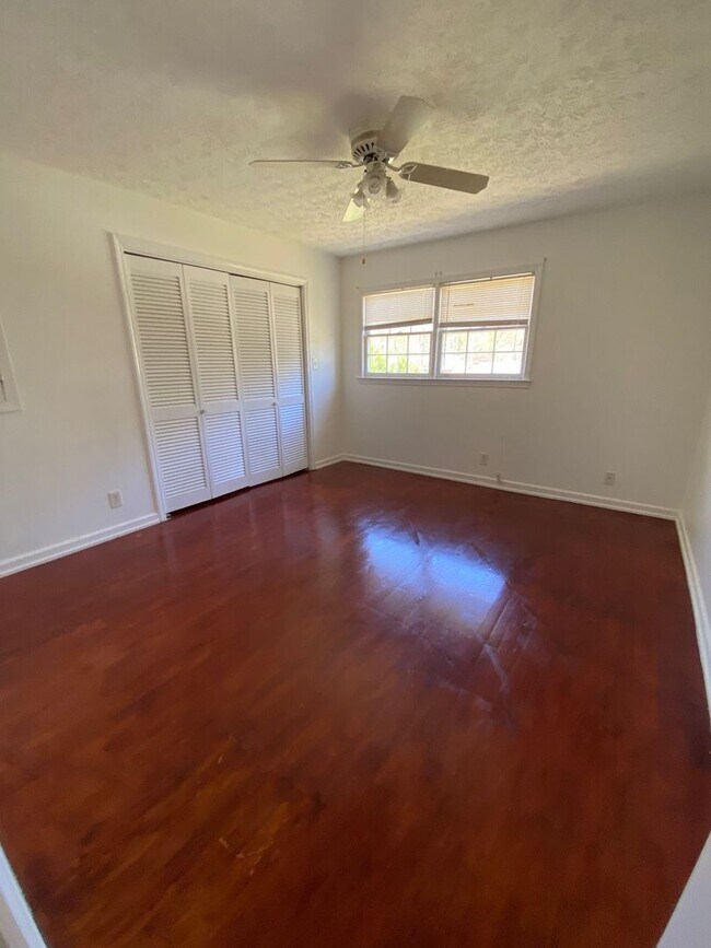 Photo - 4 Bedroom Home in Norcross  --Coming Soon!!!!