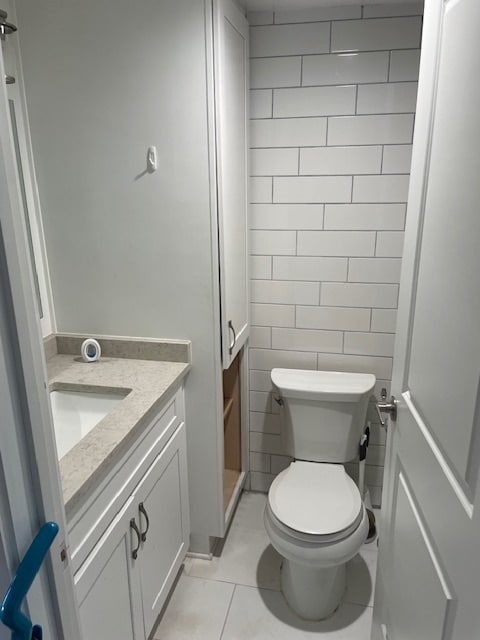 Photo - 5500 Friendship Blvd Unit 2106n