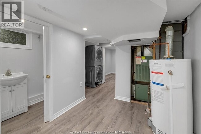 Photo - 1217 Harrison Ave
