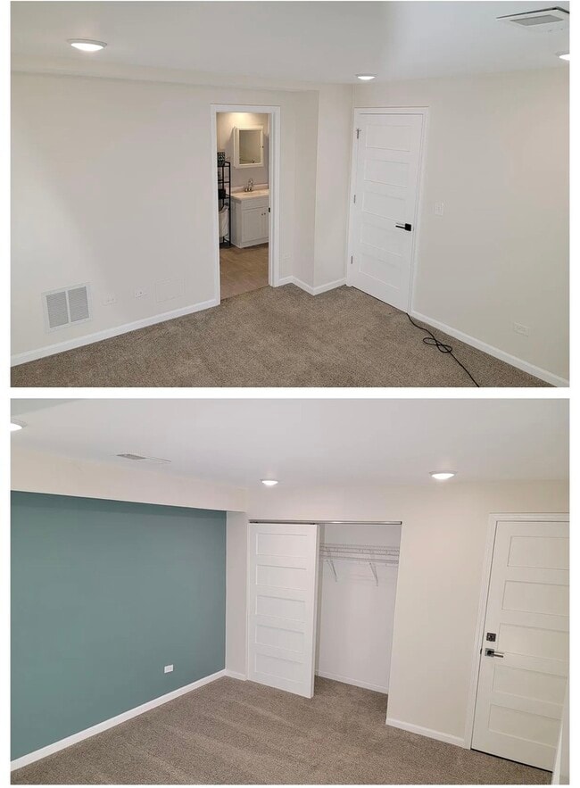 Photo - 1337 Lincoln Ave