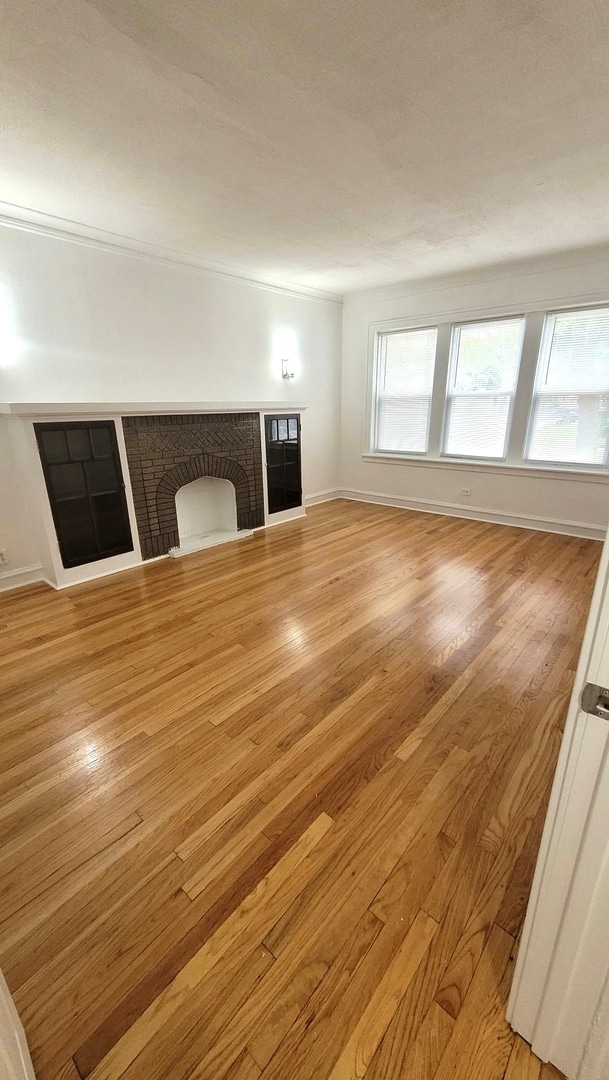 Photo - 3816 W Thomas St