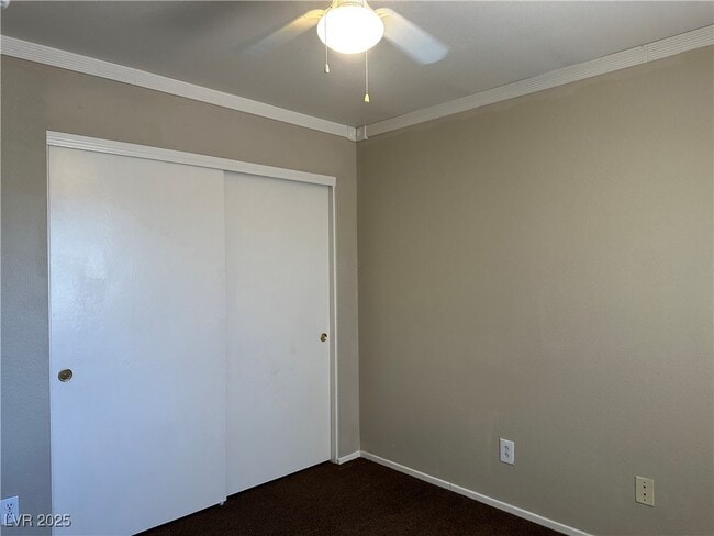 Photo - 9558 Grapeland Ave