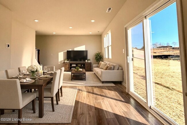 Photo - 16901 Aiken Rd