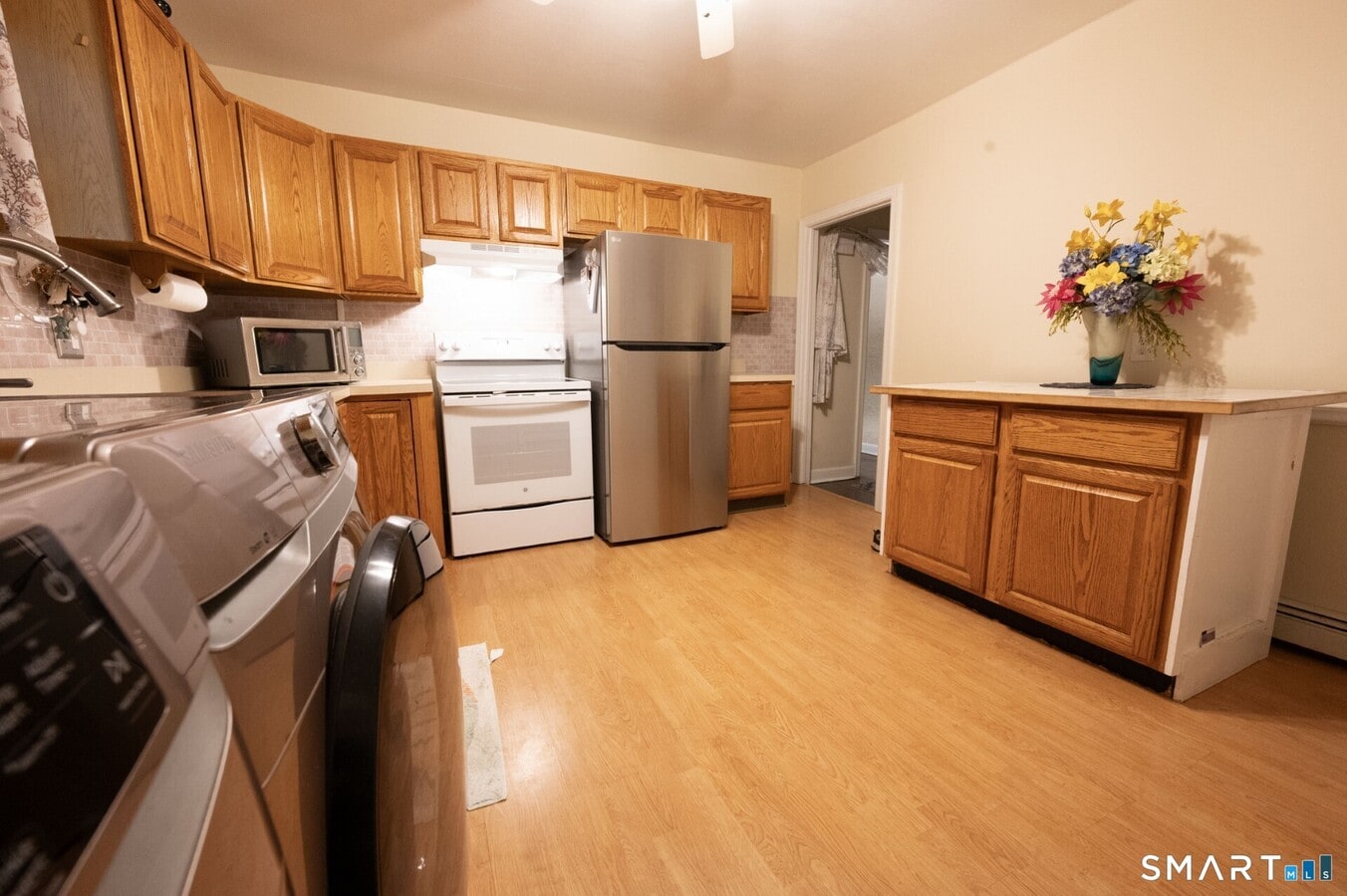 Photo - 23 Quotonset Ln