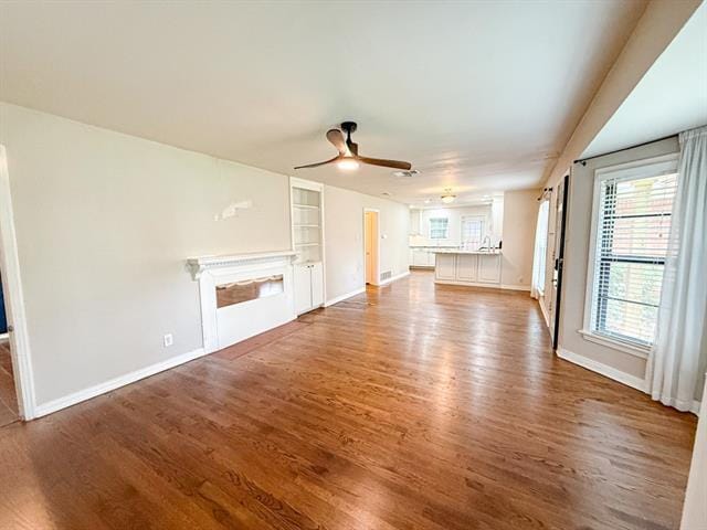 Photo - 3766 Park Ln