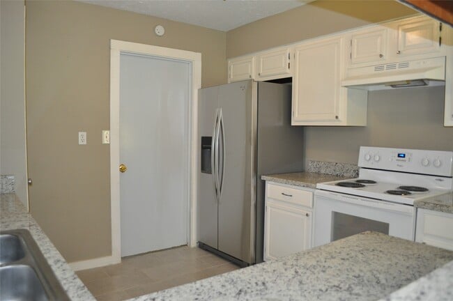 Photo - 22411 Merrymount Dr