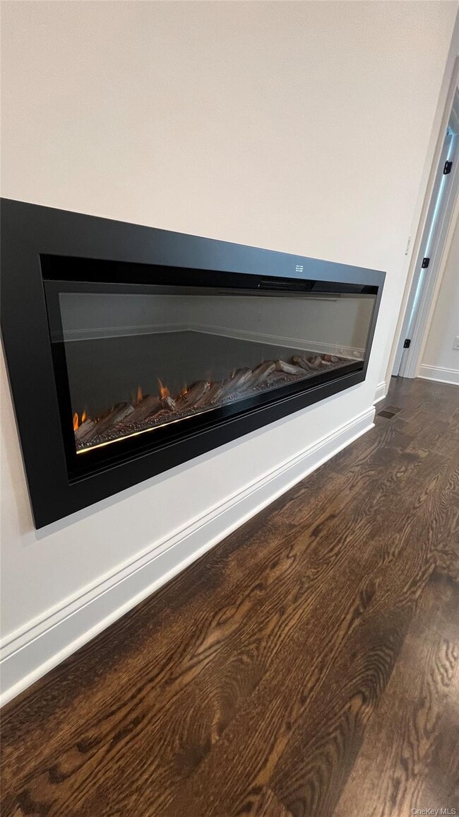 Photo - 40 Elmwood Ave