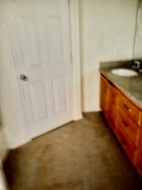 Photo - 9400 Bellaire Blvd Unit 207