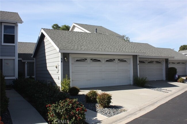 Photo - 12168 Mt Vernon Ave Rental