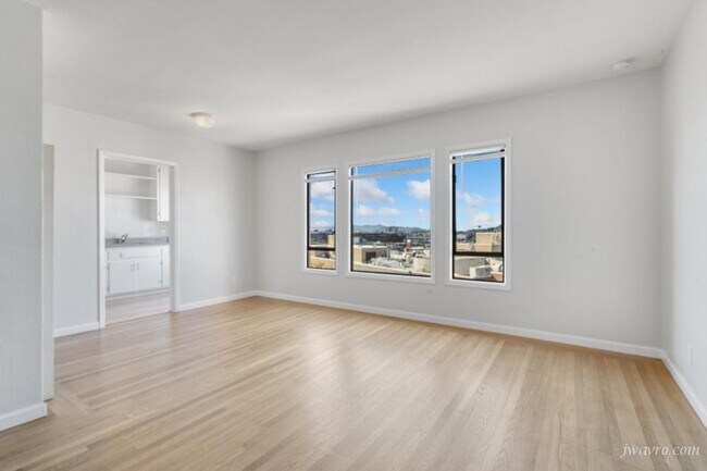 Photo - 80 Terra Vista Ave Unit 14J