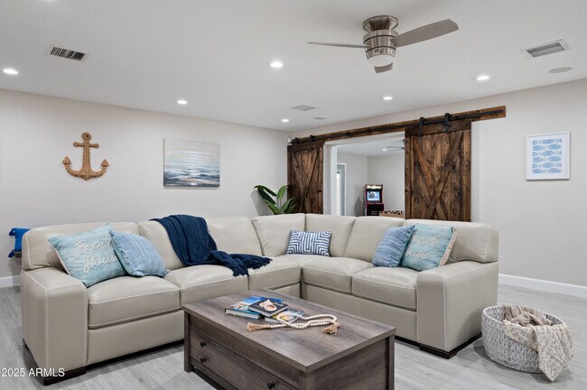 Photo - 2530 N 68th Pl
