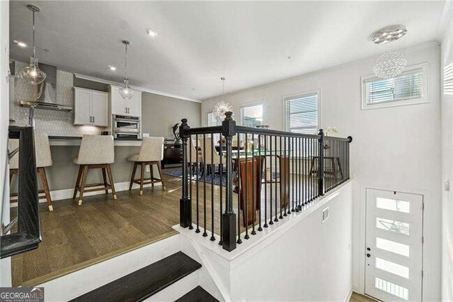 Photo - 1517 Cobalt Dr