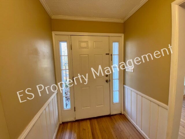 Photo - Stunning Updated 3 Bedroom 2 Bath Home in Pike Township!