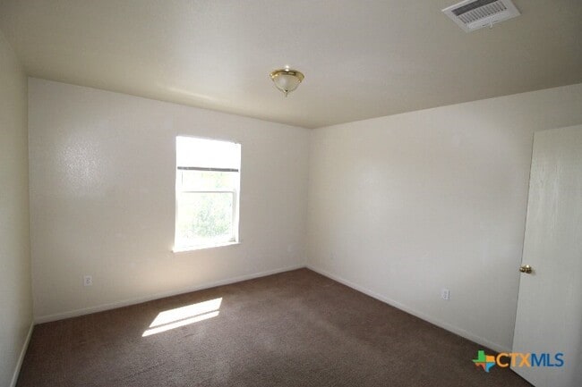 Photo - 4205 Primrose Dr