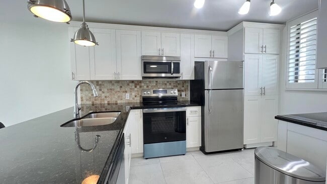 Photo - 4381 Trevi Ct Unit 206