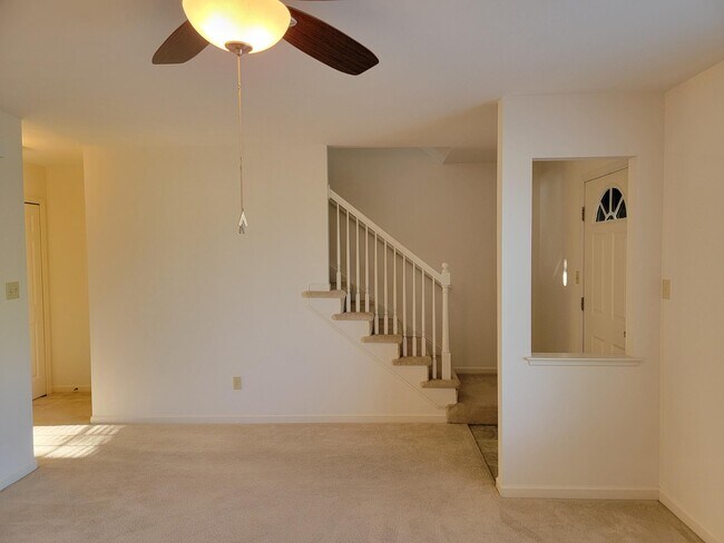 Photo - 205 Riders Way