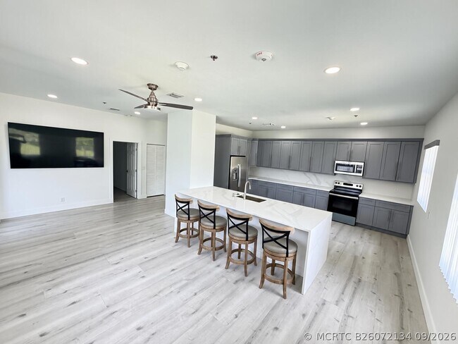 Photo - 1720 NW 15th Terrace