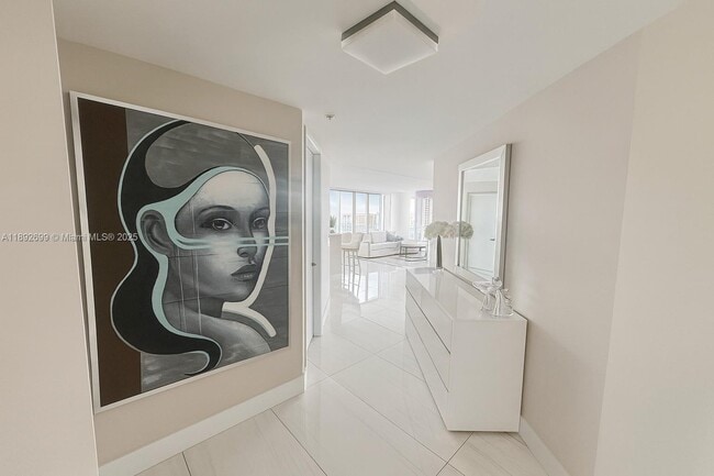 Building Photo - 300 Sunny Isles Blvd Unit 4-2407