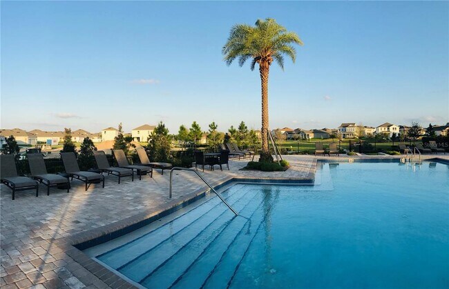 Photo - 15479 Sugar Citrus Dr