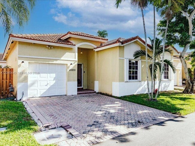 Building Photo - 21475 SW 90th Pl